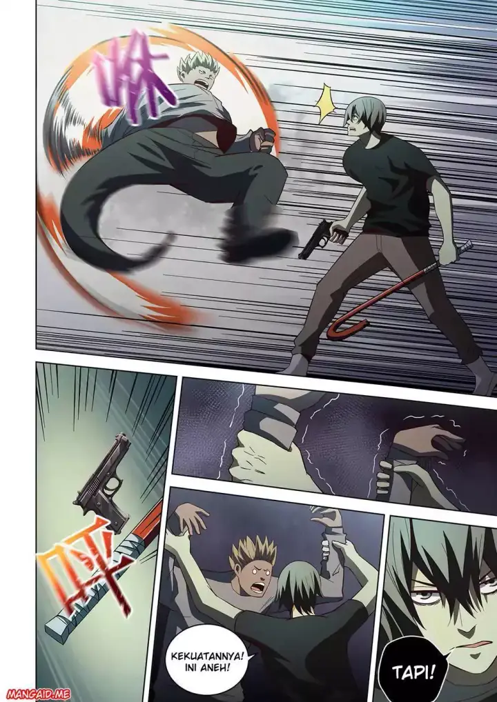 image-komik-the-last-human-chapter-90-17/21