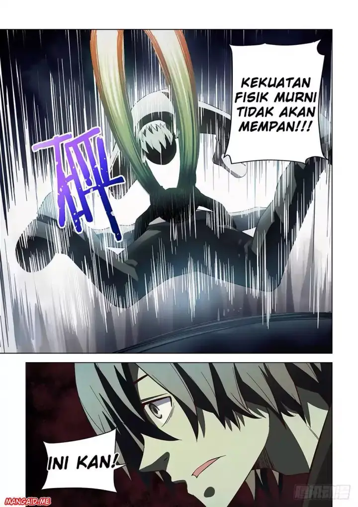 image-komik-the-last-human-chapter-90-18/21