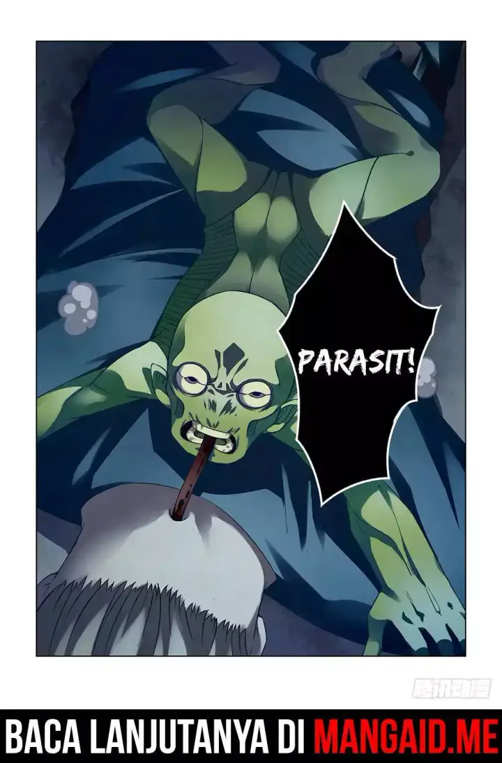 image-komik-the-last-human-chapter-90-19/21