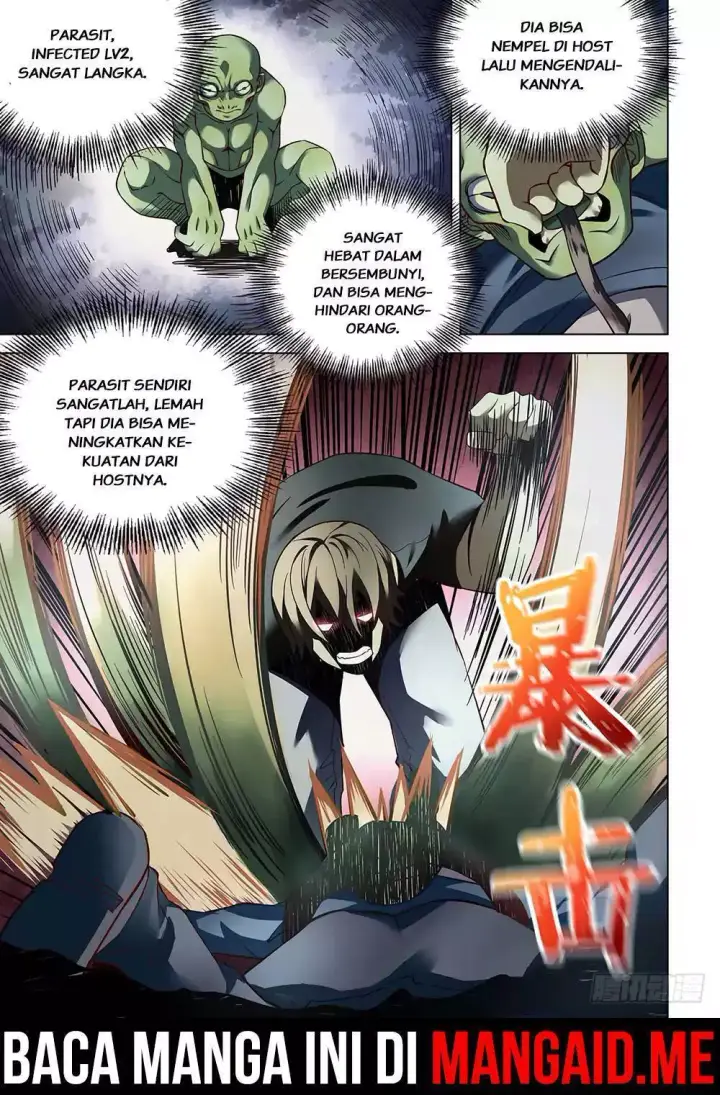 image-komik-the-last-human-chapter-91-1/19