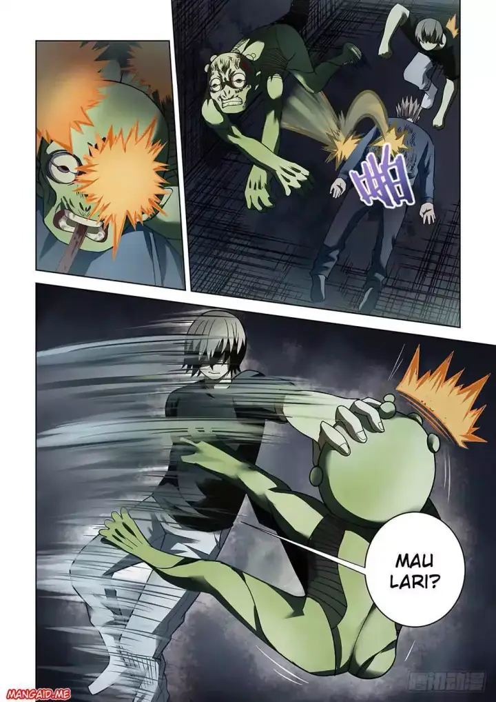 image-komik-the-last-human-chapter-91-2/19