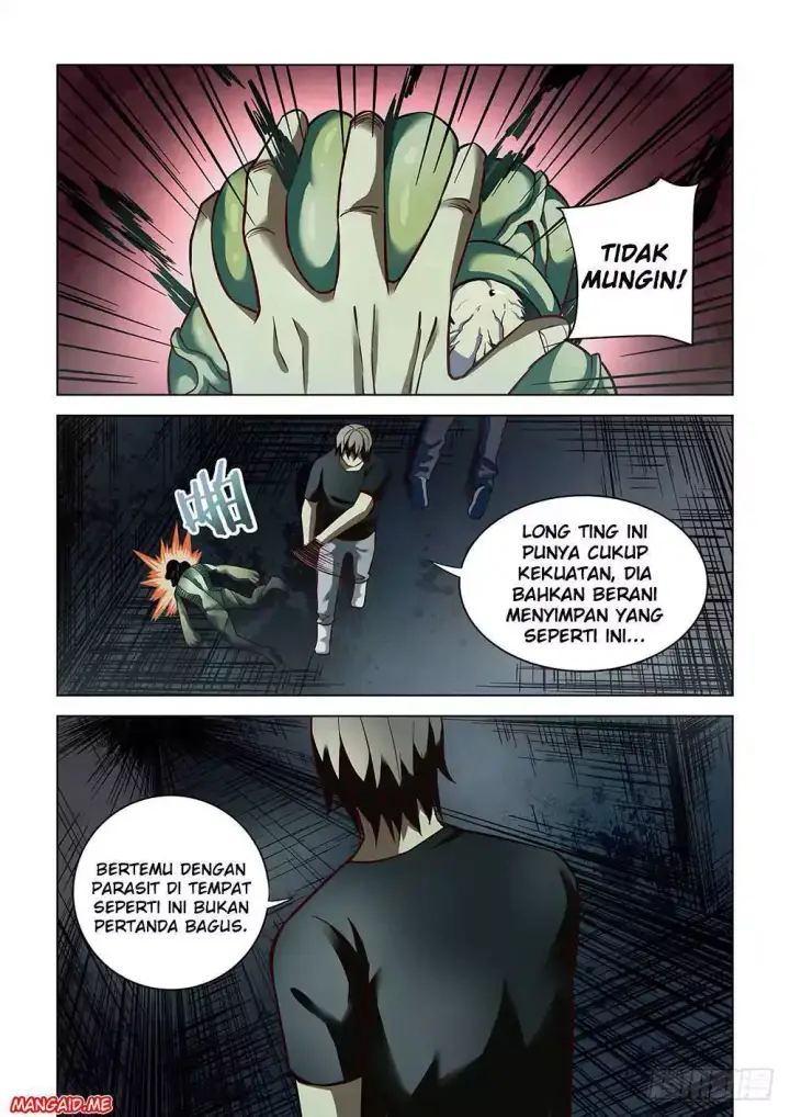 image-komik-the-last-human-chapter-91-3/19