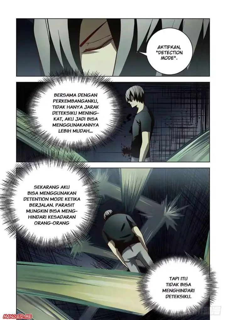 image-komik-the-last-human-chapter-91-4/19