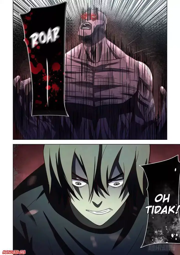 image-komik-the-last-human-chapter-91-12/19