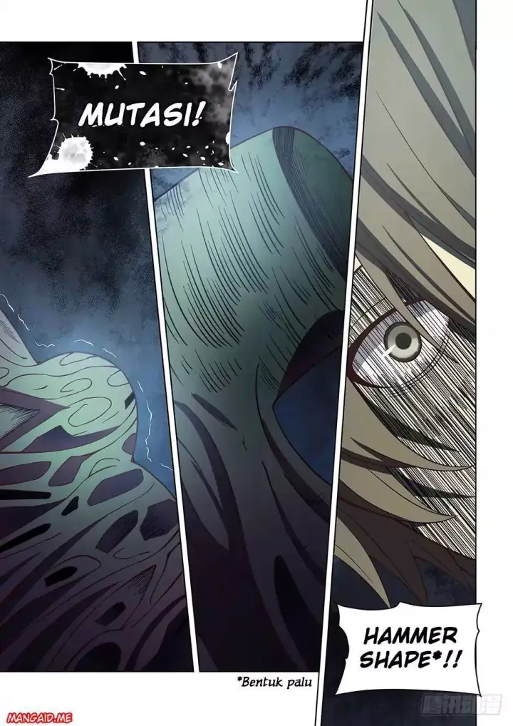 image-komik-the-last-human-chapter-91-13/19