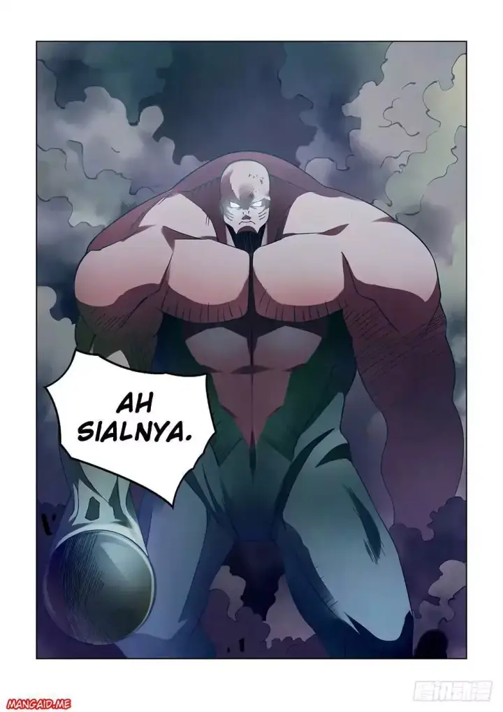 image-komik-the-last-human-chapter-91-14/19