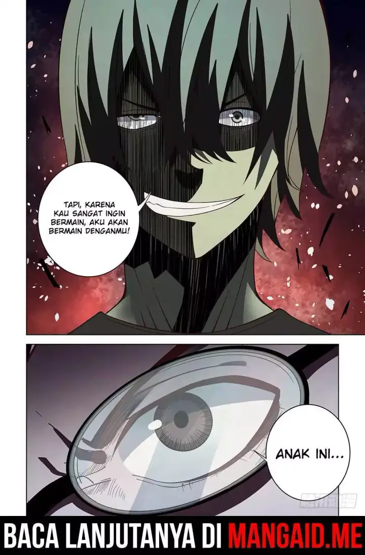 image-komik-the-last-human-chapter-91-17/19