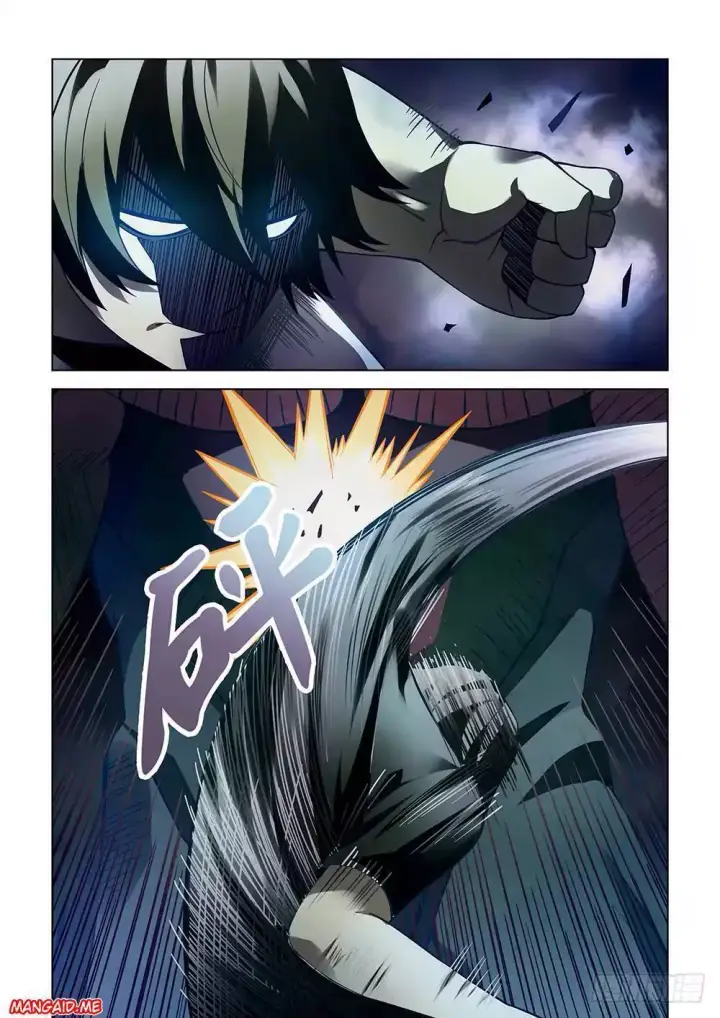 image-komik-the-last-human-chapter-92-2/19