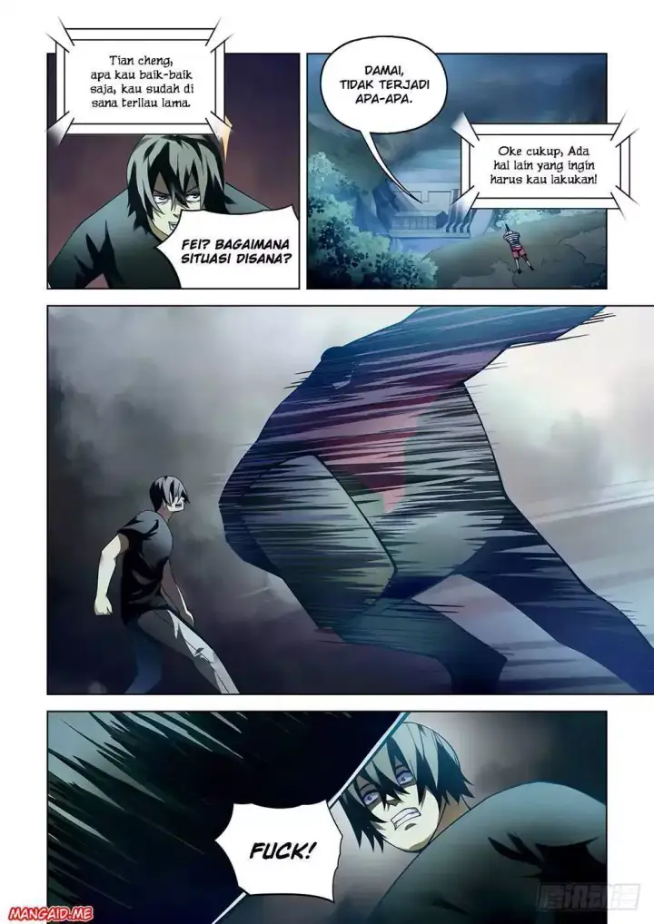 image-komik-the-last-human-chapter-92-6/19