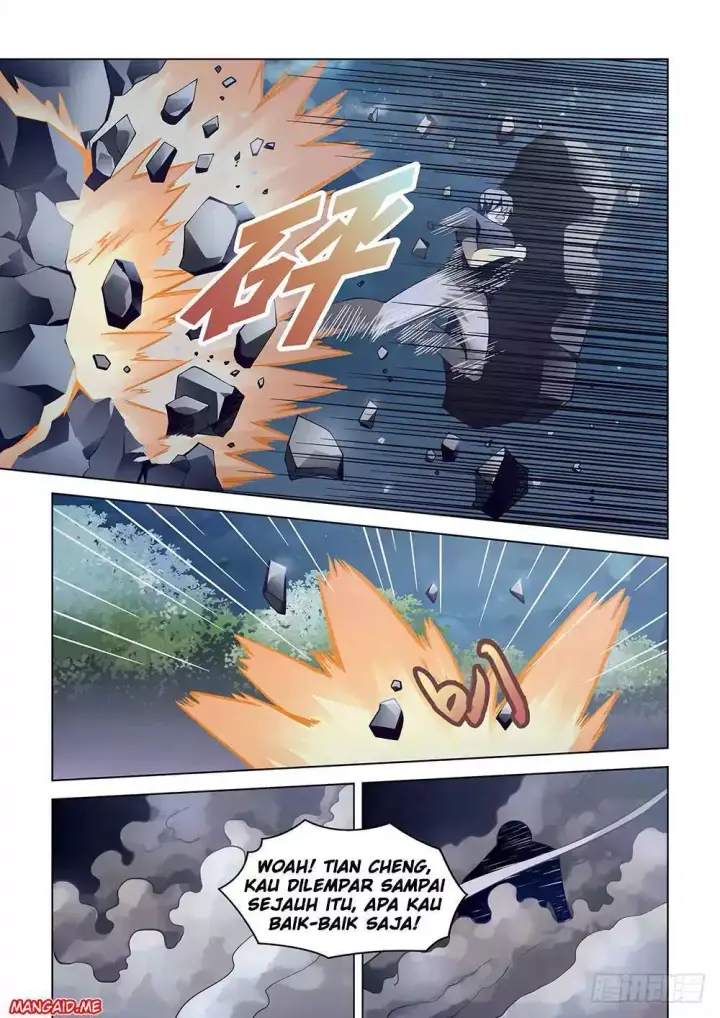 image-komik-the-last-human-chapter-92-7/19