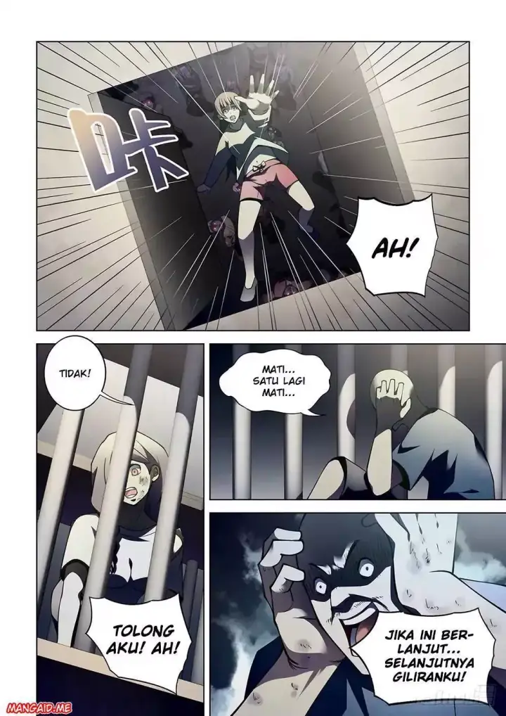 image-komik-the-last-human-chapter-92-10/19