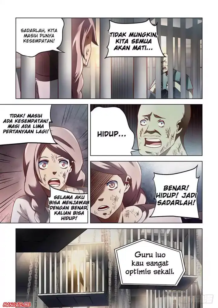 image-komik-the-last-human-chapter-92-11/19