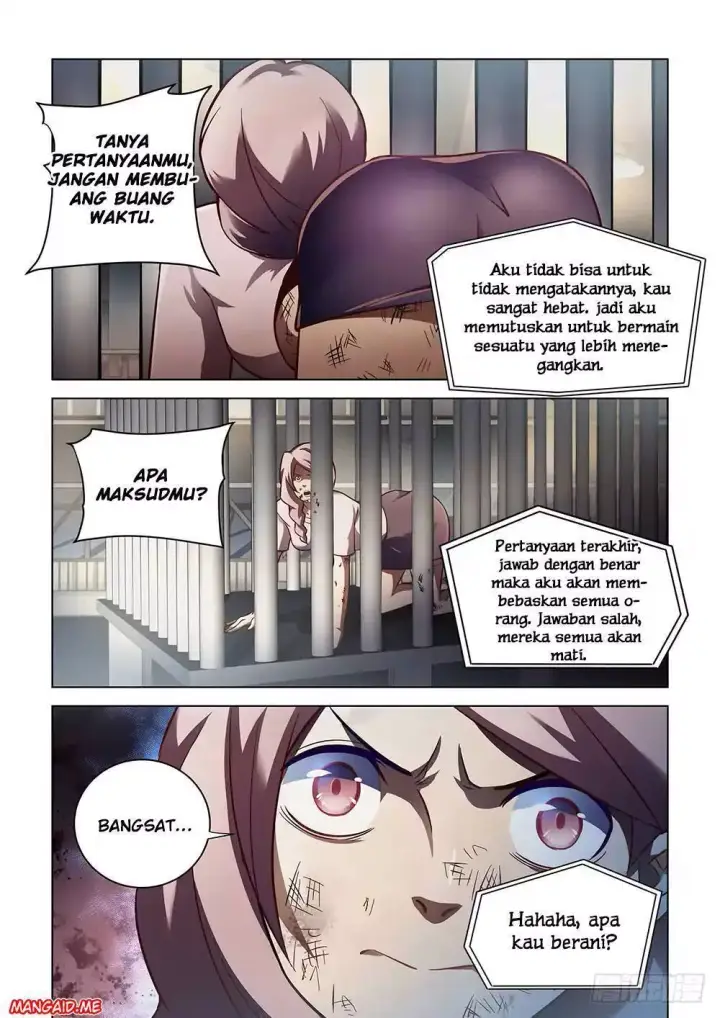 image-komik-the-last-human-chapter-92-12/19