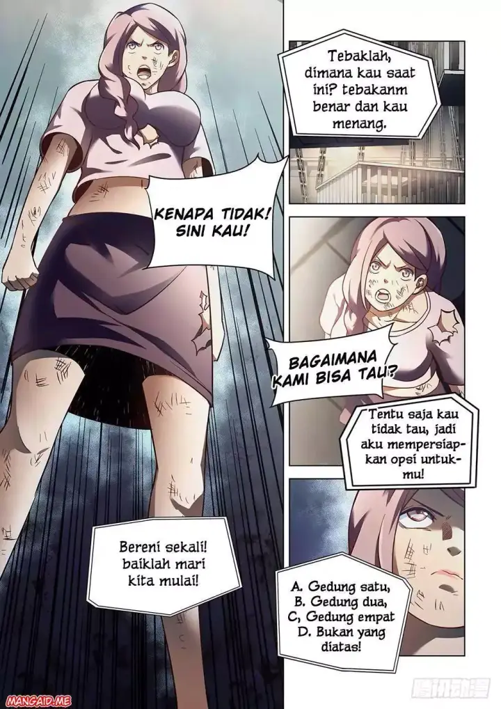 image-komik-the-last-human-chapter-92-13/19