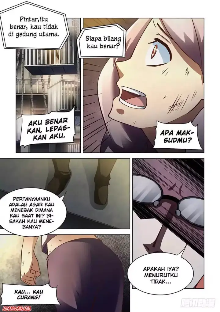 image-komik-the-last-human-chapter-92-15/19