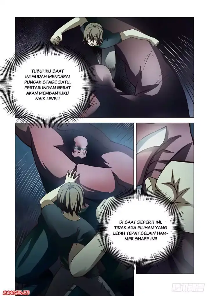 image-komik-the-last-human-chapter-93-7/15