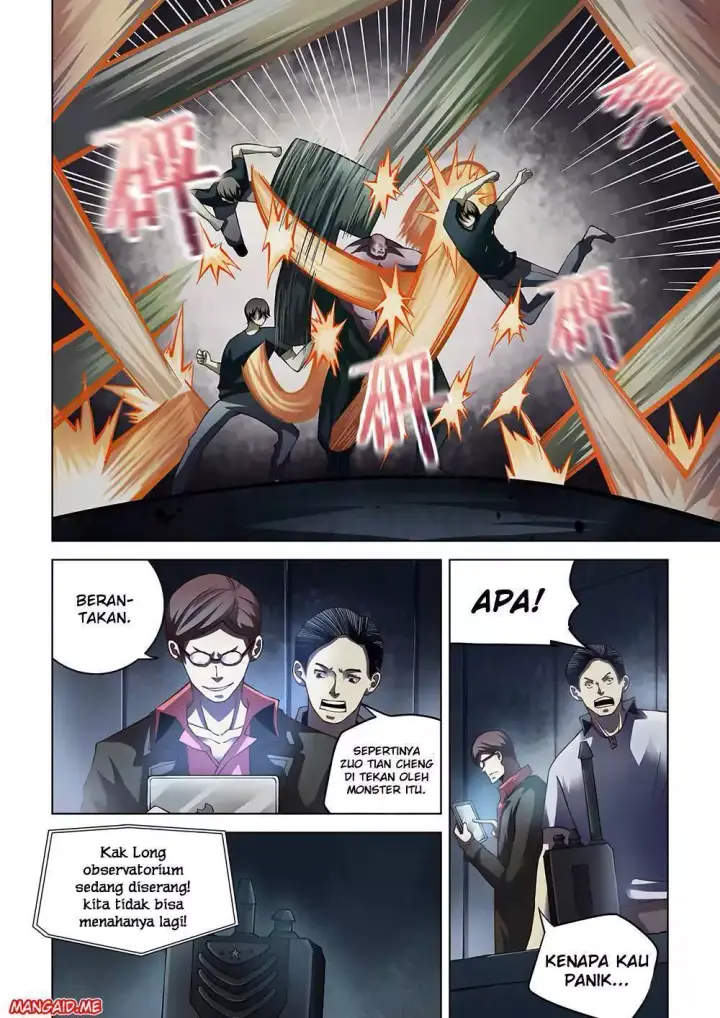 image-komik-the-last-human-chapter-93-8/15