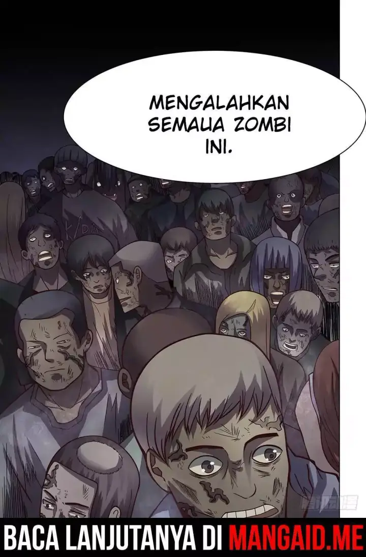 image-komik-the-last-human-chapter-93-13/15