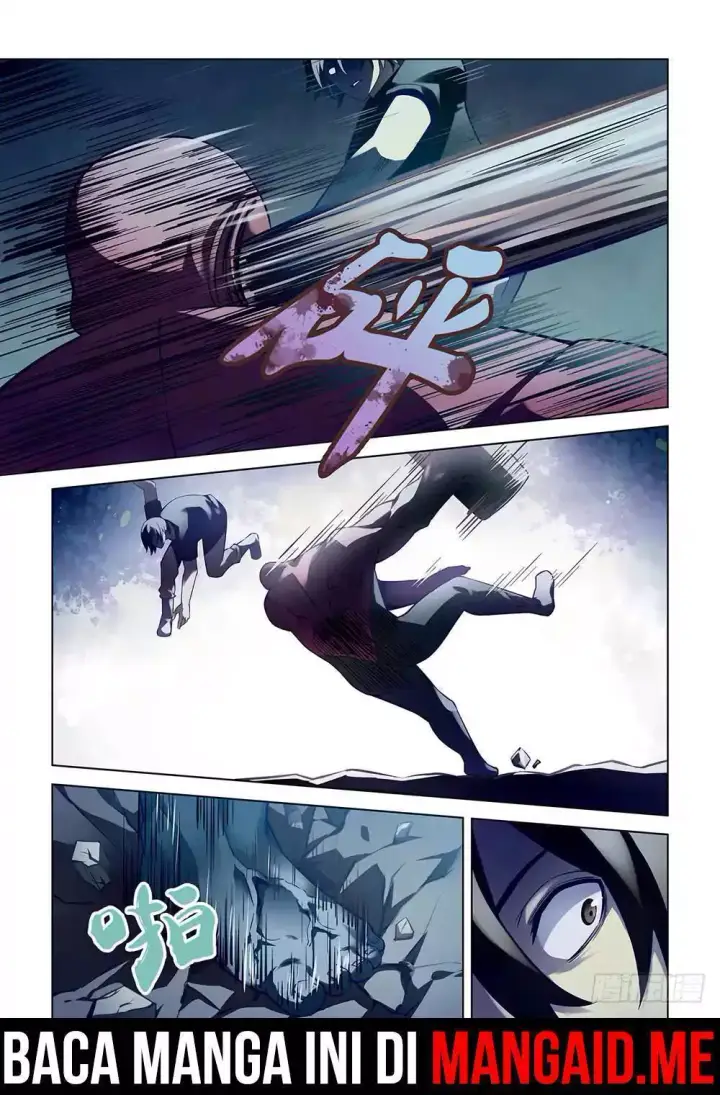 image-komik-the-last-human-chapter-94-1/19