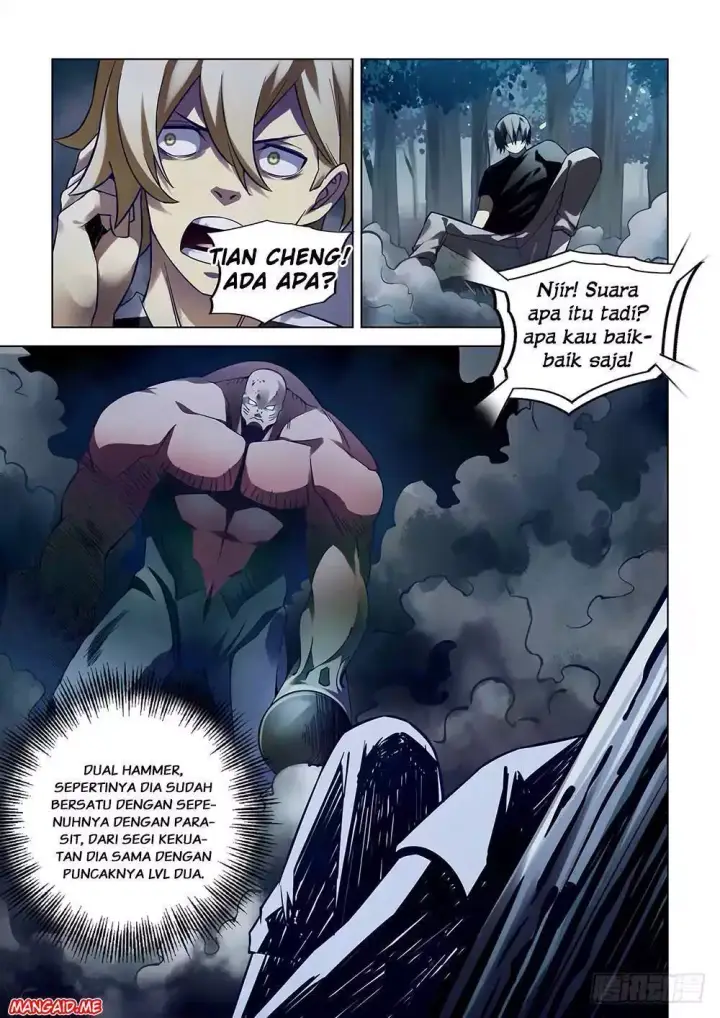 image-komik-the-last-human-chapter-94-5/19