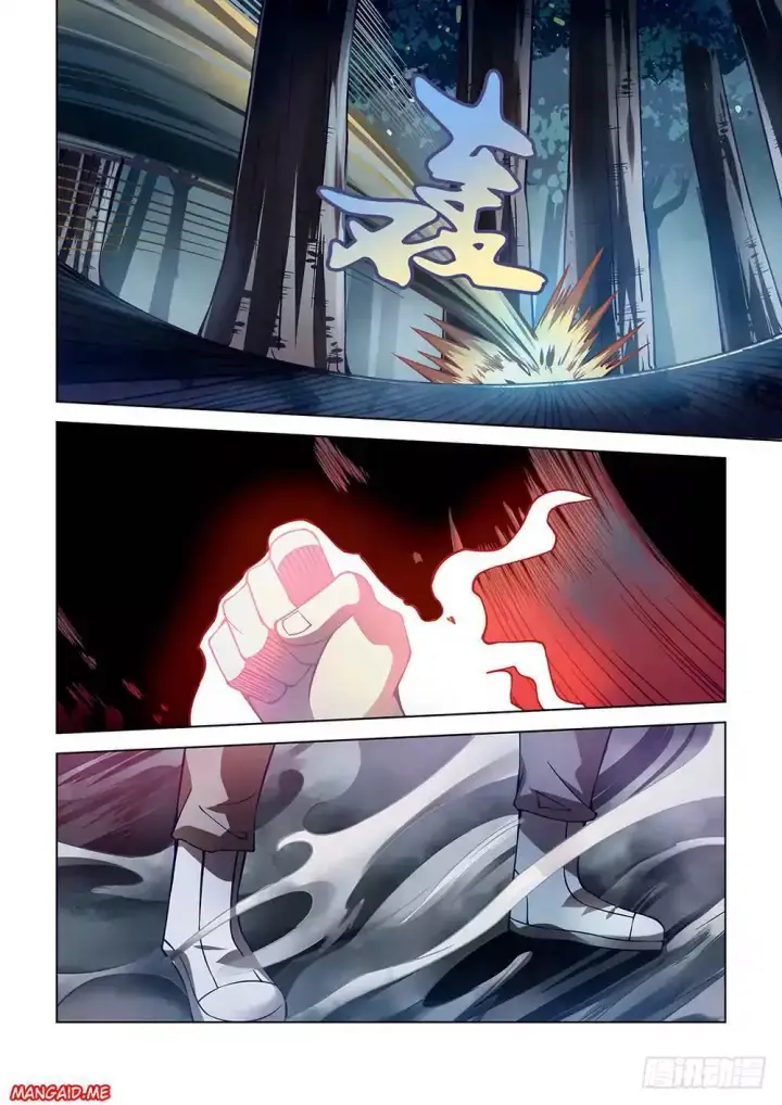 image-komik-the-last-human-chapter-94-8/19