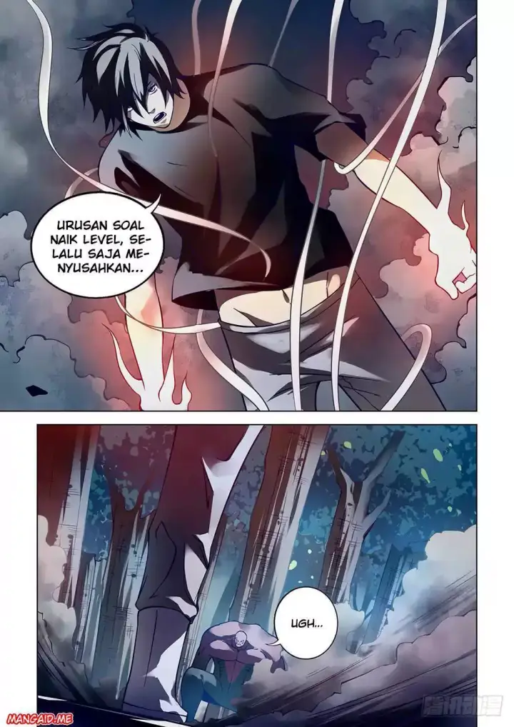 image-komik-the-last-human-chapter-94-9/19