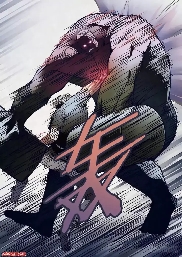 image-komik-the-last-human-chapter-94-12/19