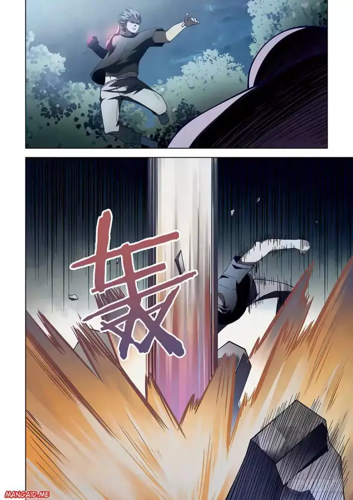 image-komik-the-last-human-chapter-94-15/19