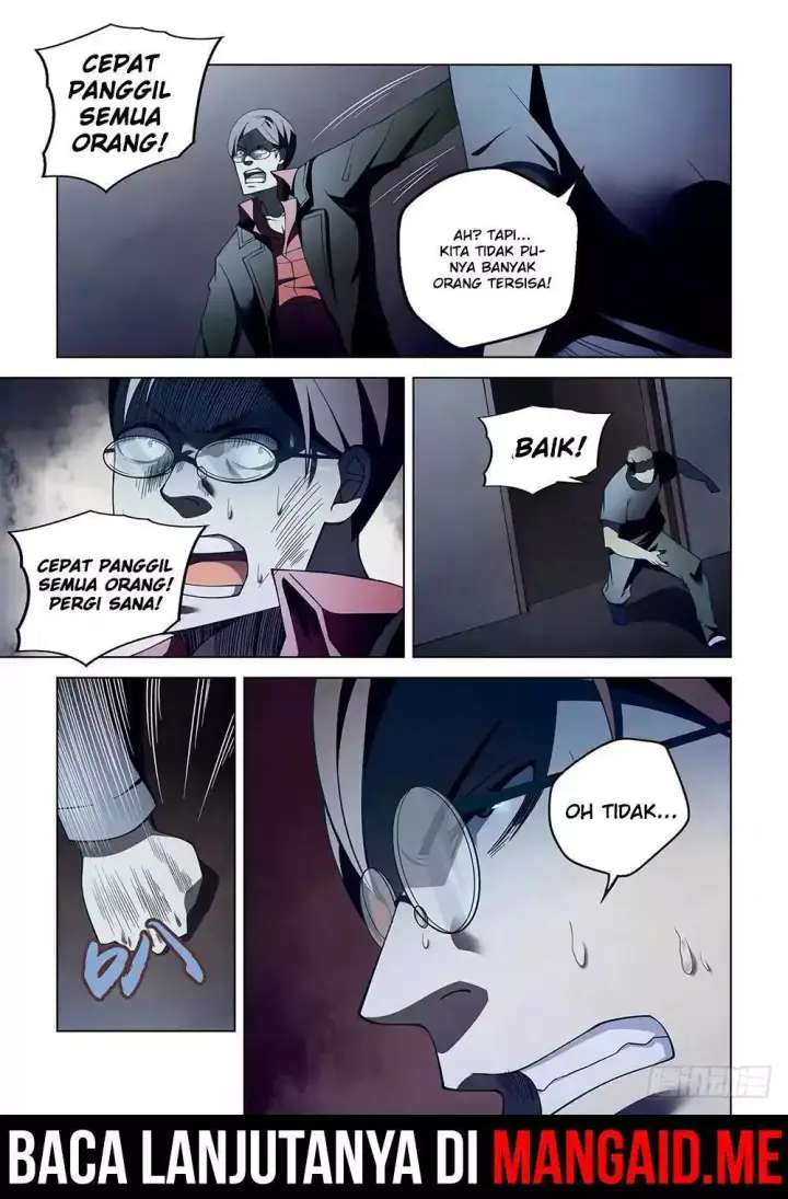 image-komik-the-last-human-chapter-94-17/19