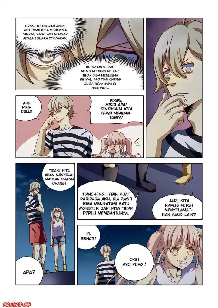 image-komik-the-last-human-chapter-95-2/18