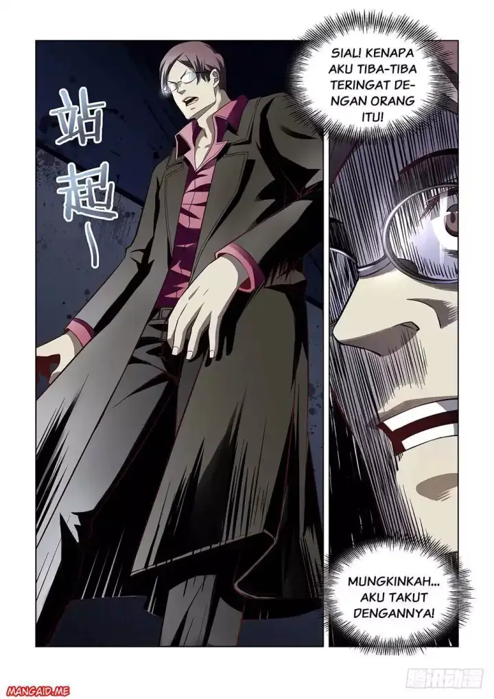 image-komik-the-last-human-chapter-95-8/18