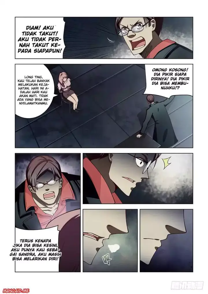 image-komik-the-last-human-chapter-95-11/18