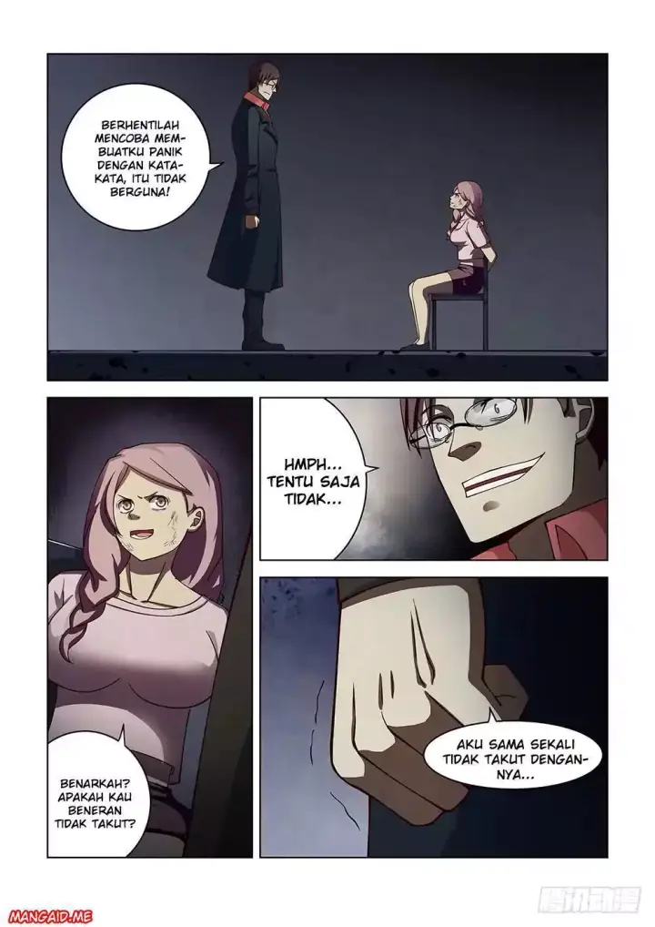 image-komik-the-last-human-chapter-95-12/18