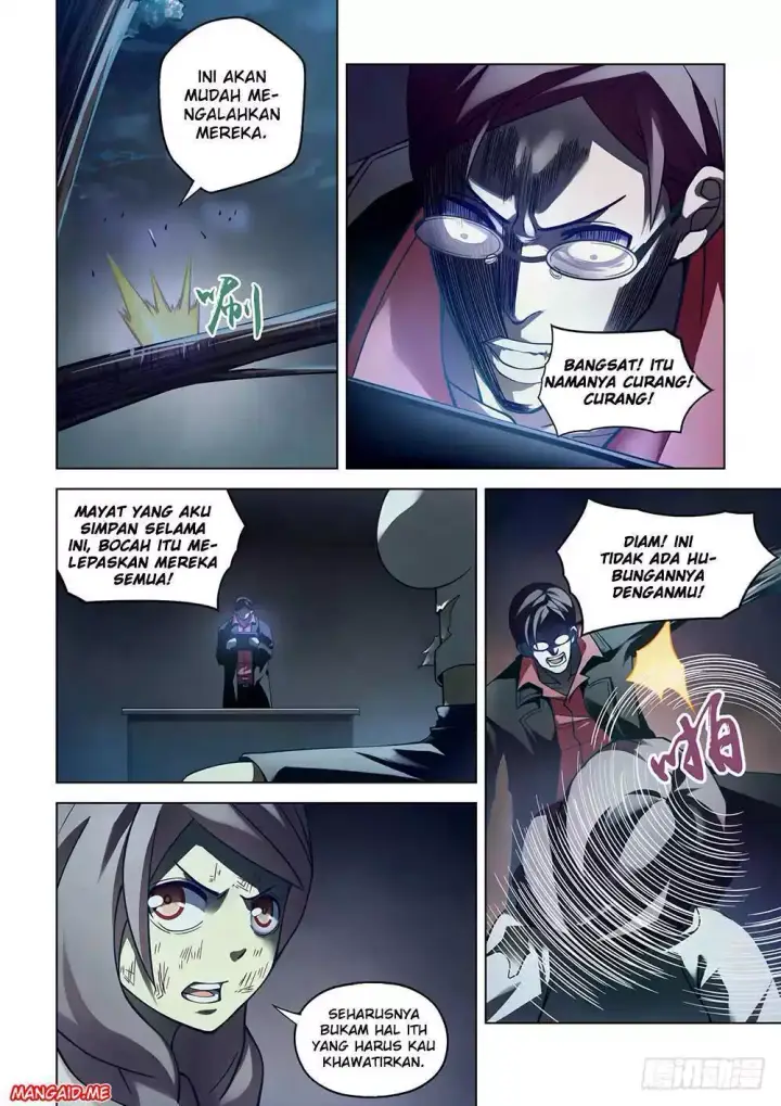 image-komik-the-last-human-chapter-96-2/17