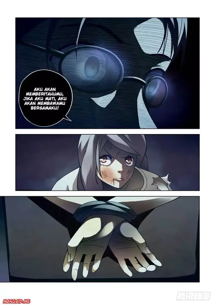 image-komik-the-last-human-chapter-96-3/17