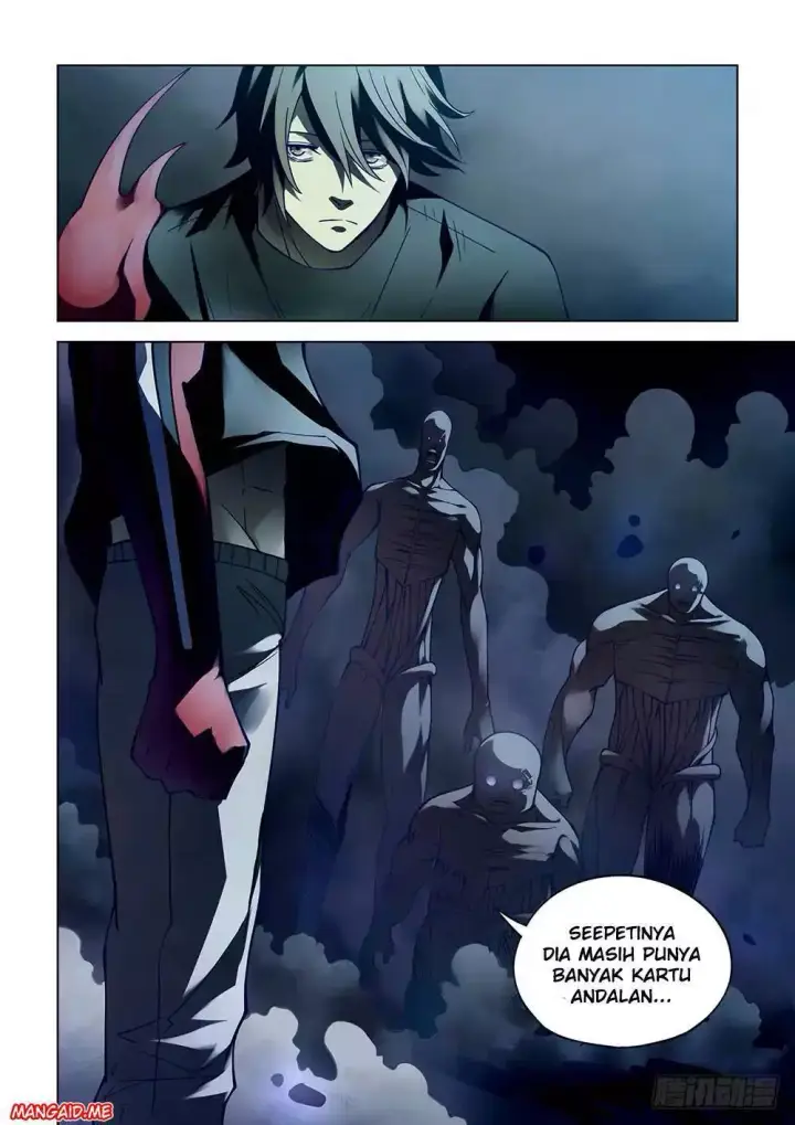 image-komik-the-last-human-chapter-96-4/17