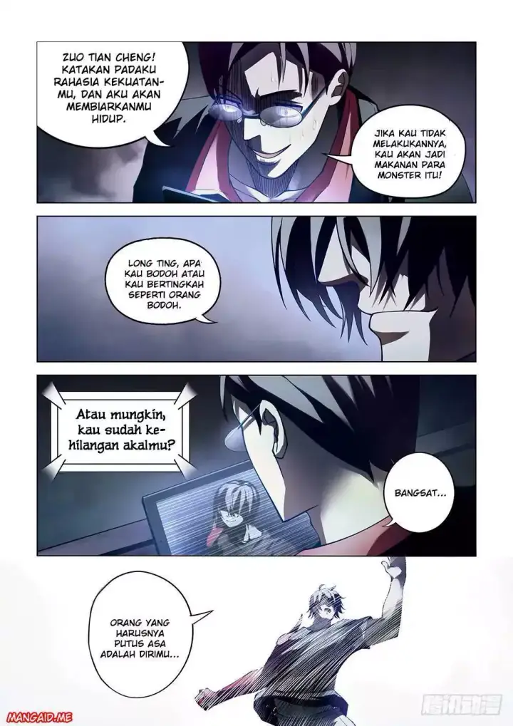 image-komik-the-last-human-chapter-96-5/17