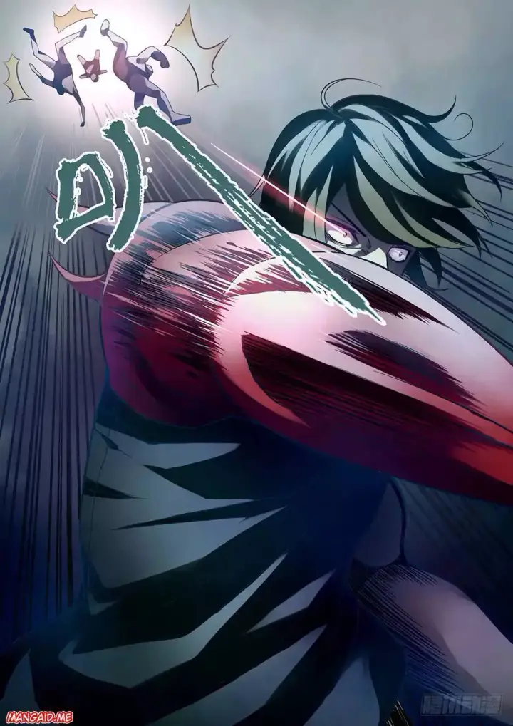 image-komik-the-last-human-chapter-96-6/17