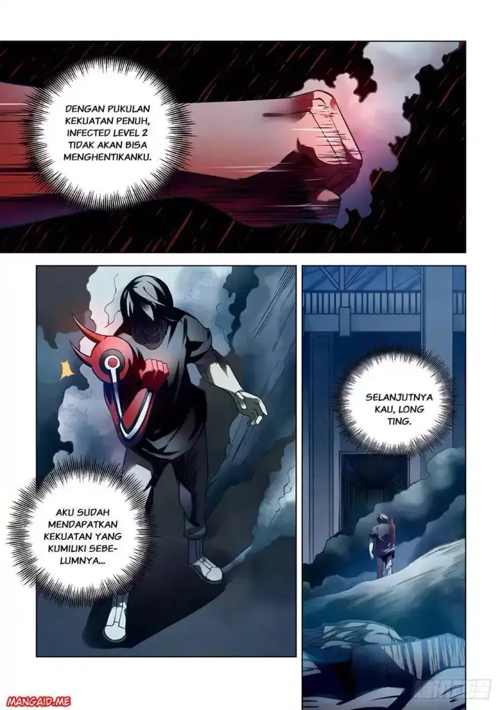 image-komik-the-last-human-chapter-96-7/17