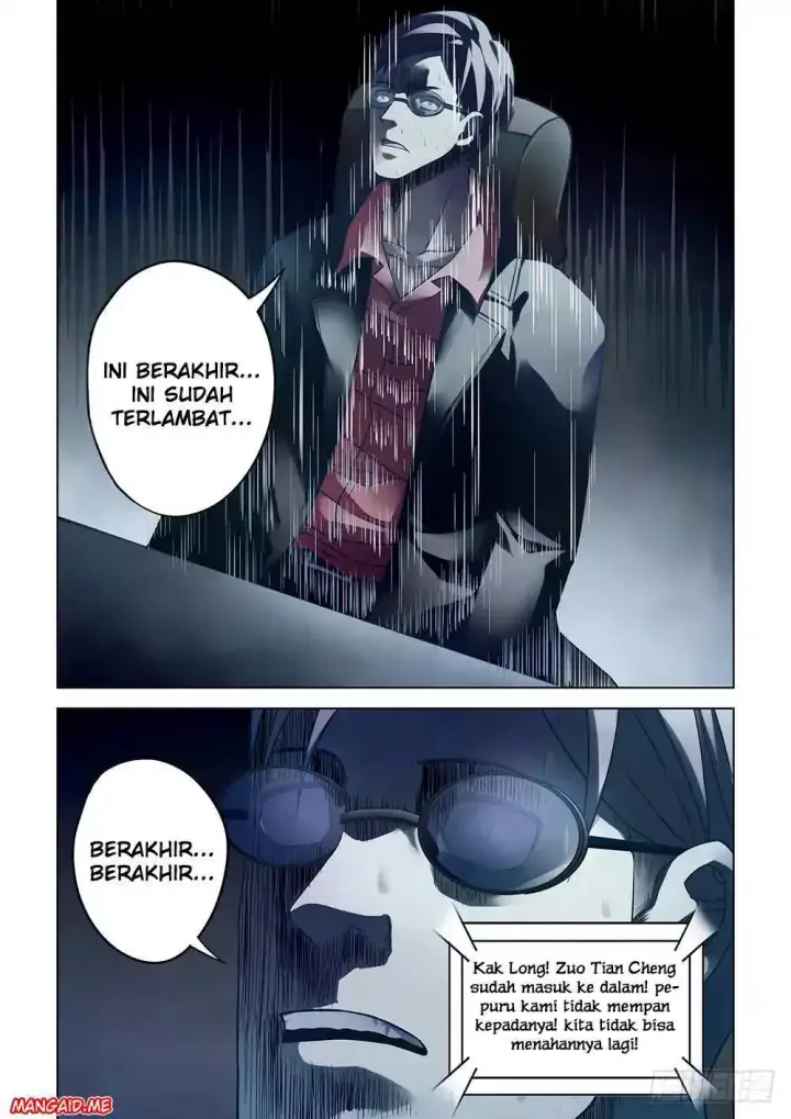 image-komik-the-last-human-chapter-96-8/17