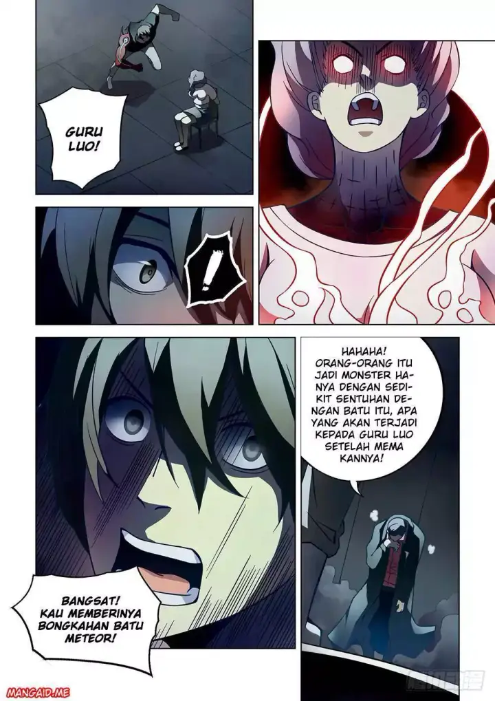 image-komik-the-last-human-chapter-96-12/17