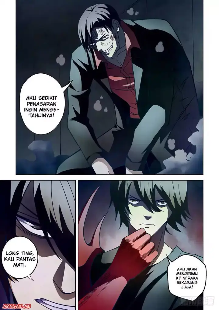 image-komik-the-last-human-chapter-96-13/17