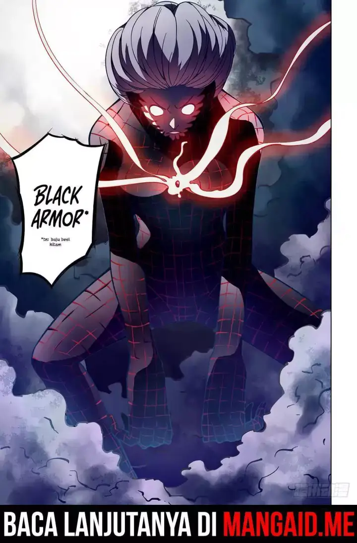 image-komik-the-last-human-chapter-96-15/17