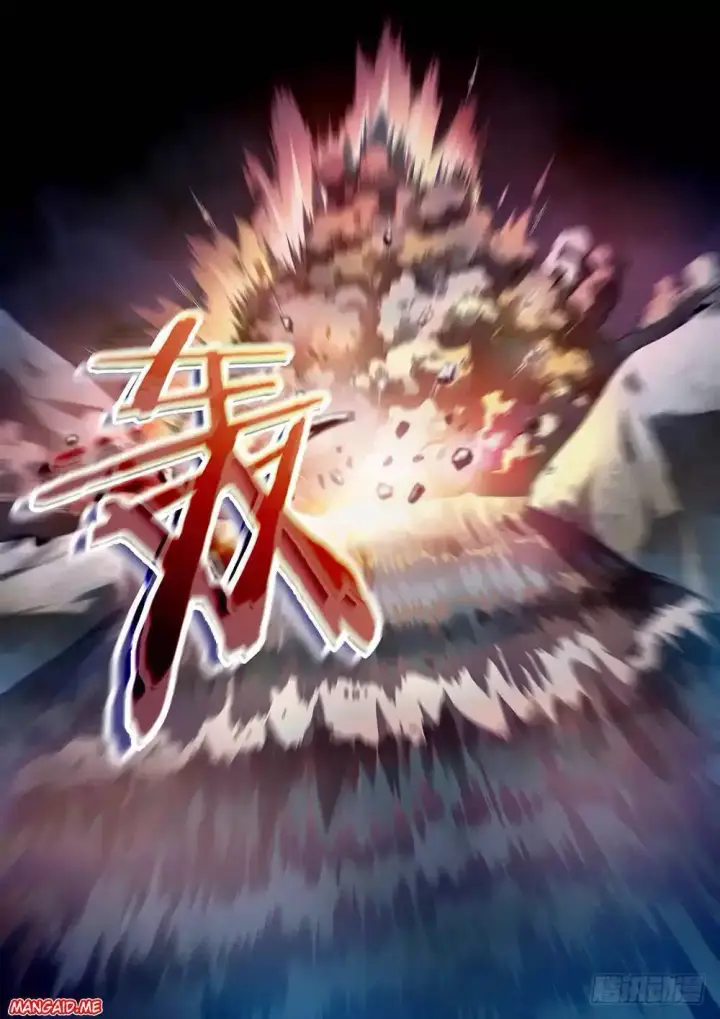 image-komik-the-last-human-chapter-97-14/22