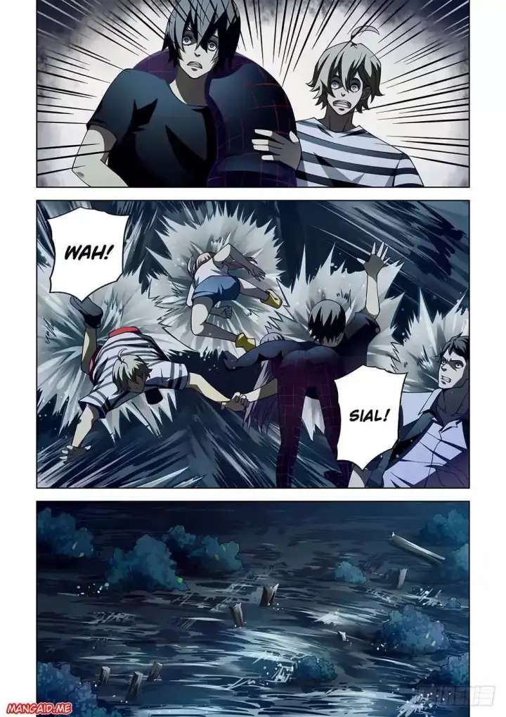 image-komik-the-last-human-chapter-97-16/22