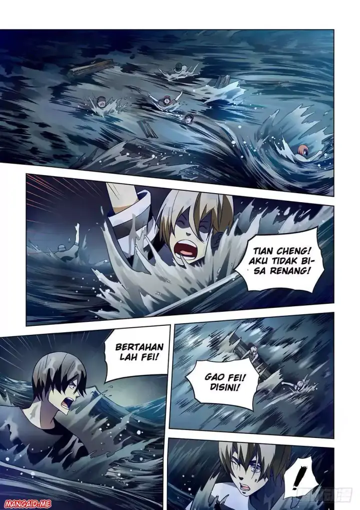 image-komik-the-last-human-chapter-97-17/22