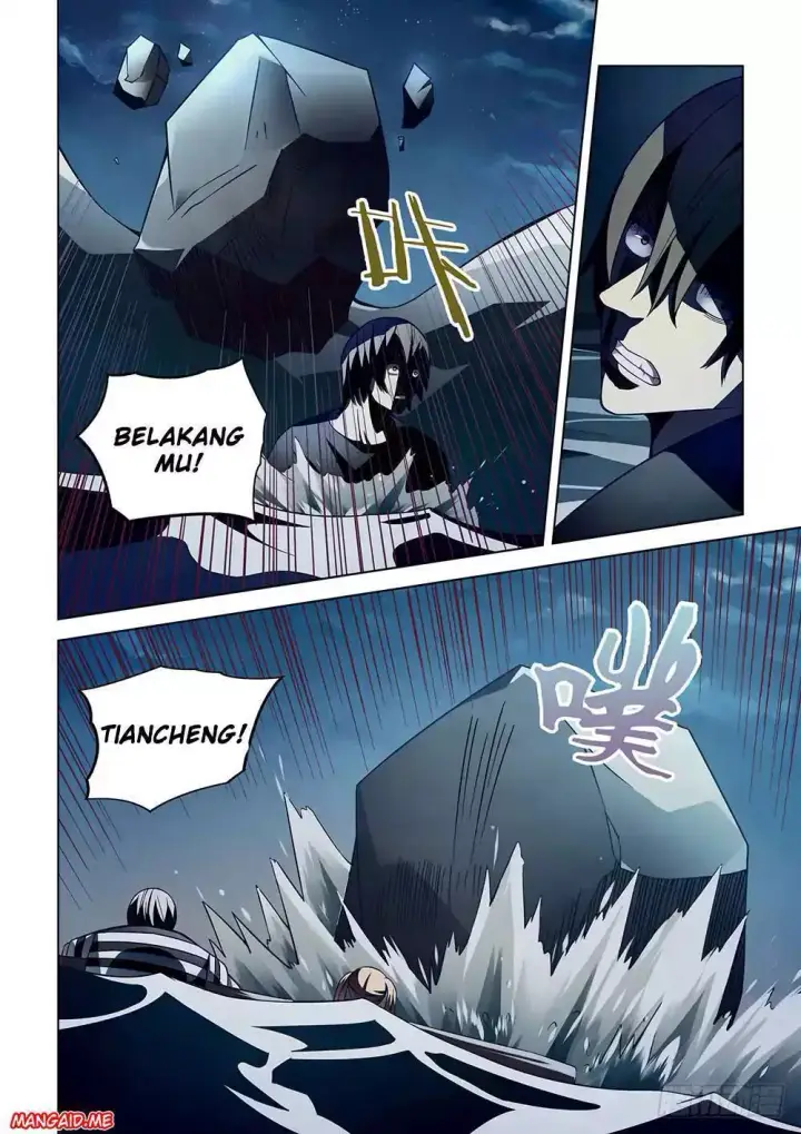 image-komik-the-last-human-chapter-97-18/22