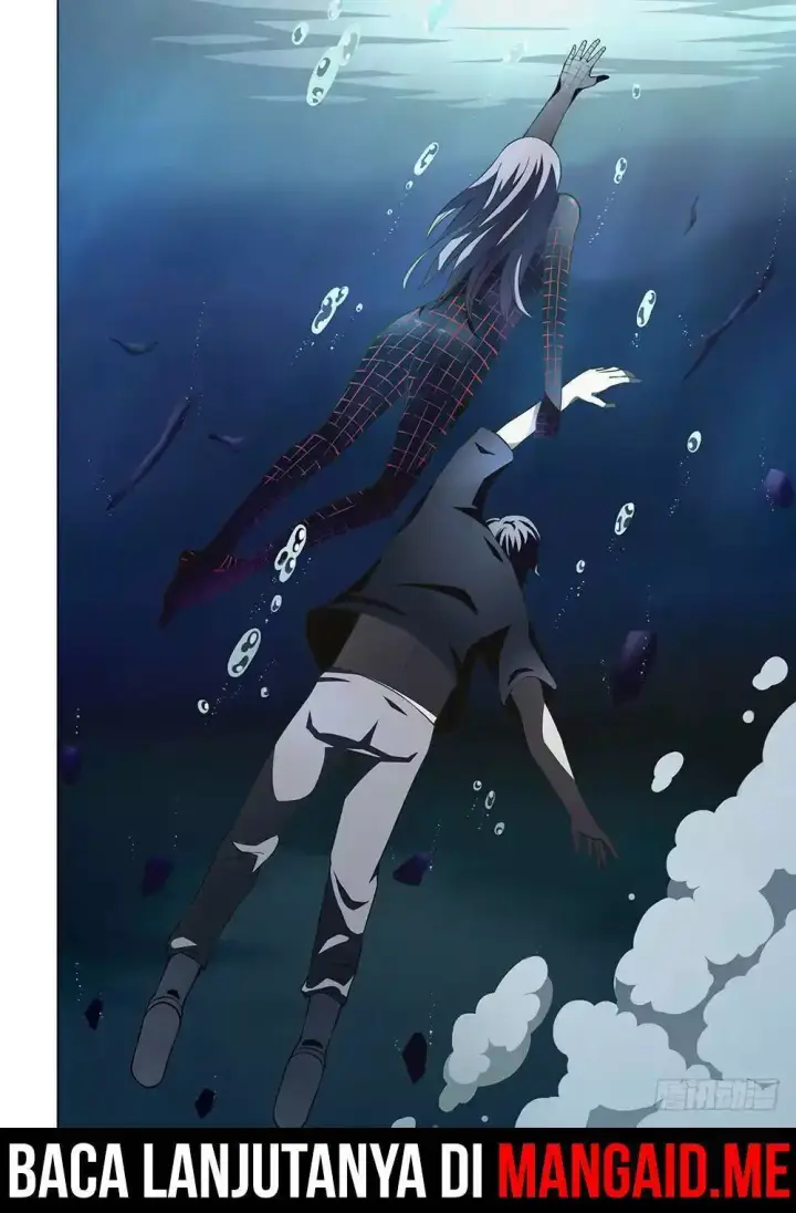 image-komik-the-last-human-chapter-97-20/22