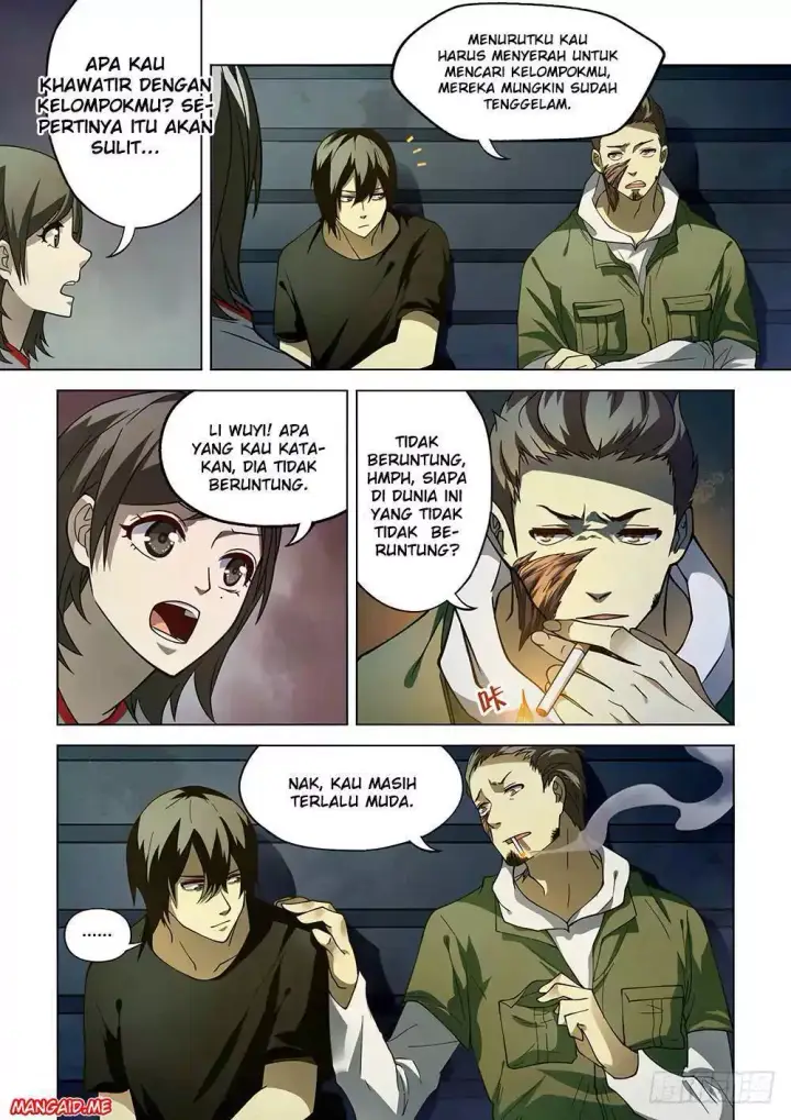 image-komik-the-last-human-chapter-98-3/18