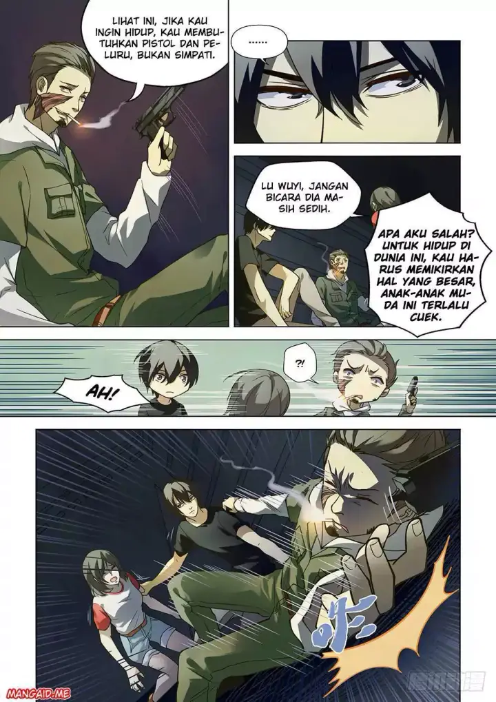 image-komik-the-last-human-chapter-98-4/18
